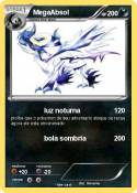 MegaAbsol