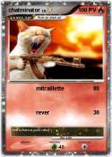 chatminator