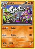 Inkling