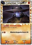 Kopfgeldjäge&nbsp;(...)