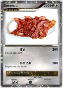 Bacon