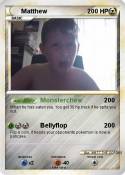 Matthew