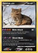 DarkCat