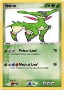 Virizion
