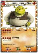 ???????????????