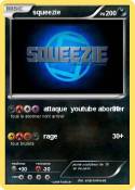 squeezie