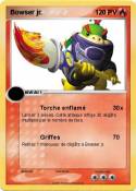 Bowser jr.