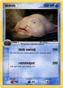 blobvis