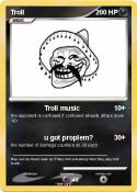 Troll