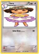 Dora