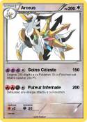 Arceus