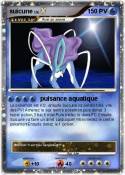 suicune