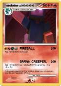 herobrine