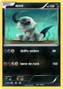 absol
