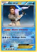 Obi-Wan