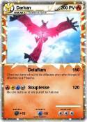 Darkan