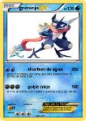 greninja