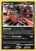 giratina