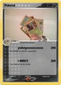 Pokelot