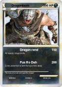 Dragonborn