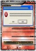 aaaaaaaaaaaaaaa