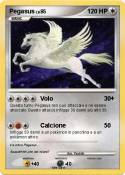Pegasus