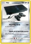 PS2