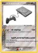 PS1