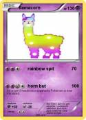llamacorn