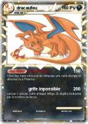 dracaufeu