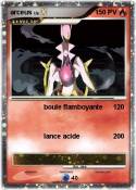 arceus