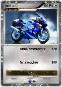 gsxr