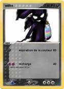 wilfre