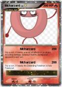 Mcharzard