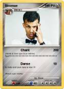 Stromae