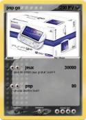 psp go