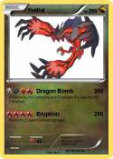 Yveltal