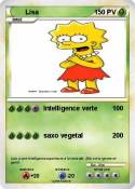 Lisa