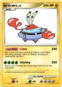 mr.krabs