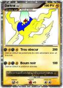 Darkrai