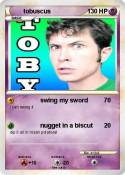 tobuscus