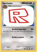 app.Roblox 9000