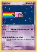 Nyan Cat