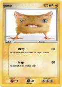 gomp