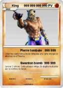 King 999 999