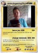 nintendogaming5