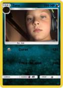 Zane