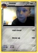 thomas