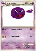 phantomas