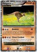 Kangaroo